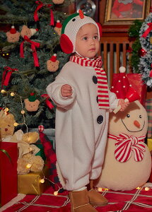 yԌ 10% OFF N[| zxr[ p[X Xqt }t[ 3_Zbg NX}Xߑ LbY  h ӂӂ h q j̎q ̎q Ԃ T^ v[g p