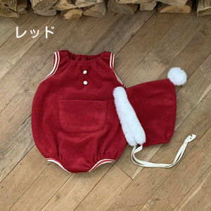 yԌ 10% OFF N[| zT^ RXvߑ 2_Zbg p[X NX}Xߑ Ԃ T^RX`[ Jo[I[ q T^ ߑ V xr[ q  T