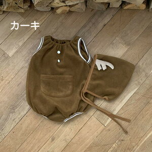 yԌ 10% OFF N[| zT^ RXvߑ 2_Zbg p[X NX}Xߑ Ԃ T^RX`[ Jo[I[ q T^ ߑ V xr[ q  T