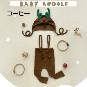 yԌ 10% OFF N[| zT^ RXvߑ 2_Zbg Tybg Opc NX}Xߑ H~ o Ԃ T^RX`[ Jo[I[ q V xr[ q