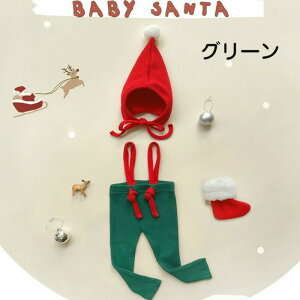 yԌ 10% OFF N[| zT^ RXvߑ 2_Zbg Tybg Opc NX}Xߑ H~ o Ԃ T^RX`[ Jo[I[ q V xr[ q