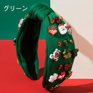 yԌ 10% OFF N[| zNX}X ʐ^Be p[eB[ ANZT[ i wAoh     H~ J`[V t@bV CXg[ bh O