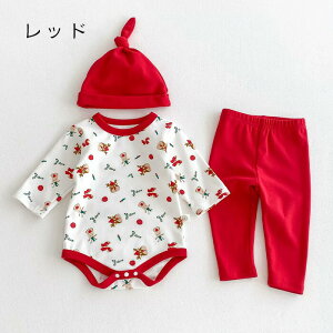 yԌ 10% OFF N[| zxr[ p[X NX}X pc Xq Ԃ 3_Zbg Jo[I[ xr[ H ~ h΍ ۉ oYj v[g  ~ a 66 73 80 90 10