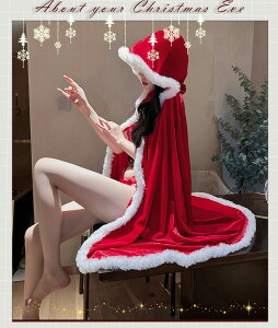 yԌ 10% OFF N[| zNX}X }g fB[X T^ RXv |` P[v t[ht ZNV[ T^N[X Xmas l fB[X T^RX`[ vZg