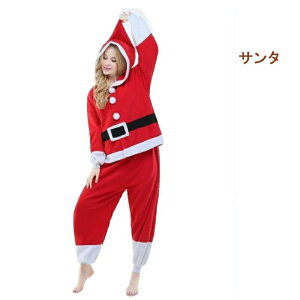 ySi10OFFN[|ԌzNX}X RXv giJC RXv  ߑ NX}X RXv l Ⴞ T^ Ԃ 蕨  RX`[ jp pW