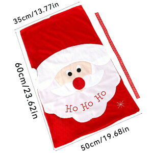 uvNX}X bsO  傫   v[g bsO  Mtg obO NX}Xv[g  T^