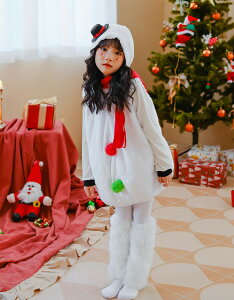 �y�S�i10��OFF�N�[�|�����Ԍ���z�N���X�}�X �R�X�v�� �X�m�[�}�� �Ⴞ��� �q�� �q���� 3�_�Z�b�g �j�̎q ���̎q �g�b�v�X �j�����p �~ �X�q ����������� �Ԃ��}�t���[ ���J�o�[ ���o�� ��