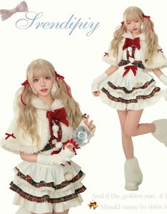 ySi10OFFN[|ԌzNX}X s[X RXv Ⴞ܂ T^s[X |` P[v fB[X  傫TCY T^N[X NX}X[^ ߑ 