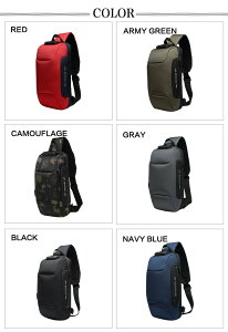 yH~10OFFN[|z{fB[obO V_[obO {fBobO Y obO ΂߂ | h e USB[d gя[d   ʋ ʊw AEghA s X΍