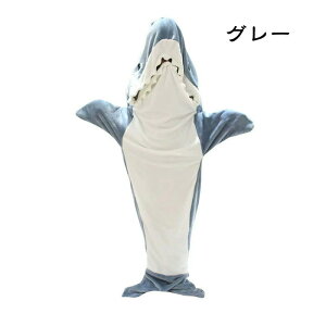 ySi10OFFN[|ԌzT Q ѕz  TpW} Tѕz Q qp lp [΍ H~h ʔ pW} [EFA nEB NX}X l