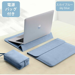 �p�\�R���P�[�X pc�P�[�X ������� �m�[�g�p�\�R�� �P�[�X 2IN1 �X�^���h ���@�\ �ϏՌ� ���^ �y�� �m�[�g�p�\�R���o�b�O �d���o�b�O�t�� �o�b�O 15.6�C���` �p�\�R���J�o�[ �P�[�u�� PC���[ ��