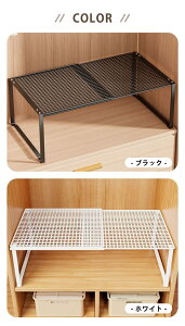 LkI ςݏd 27-38cm 38-62cm 22cm 32cm s 27cm 35cm LkbN ߉\ N[[bg  ʋC [ v  I VN Ch Ԋp ȃXy[X Lb`bN g