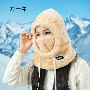 yԌE10%OFFN[|szlbNEH[}[ t[hEH[}[ ~p h ۉ ڏoX ʋN tt _炩 ? ꂵȂ jp Xm[{[h XL[ oR j