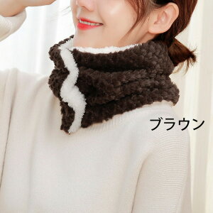 yԌ 10% OFF N[| zlbNEH[}[ [}t[ tFCNt@[  ӂӂ [EFA  | ObY H ~ fB[X g   E