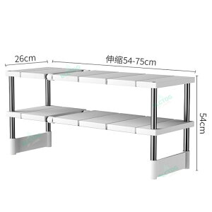 XCh[ VN 2i [bN Lb`  Lb`[ bN 䏊 [ {bNX XpCXbN   bN VN[ I o XChbN L