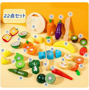 ܂܂ƃZbg ܂܂ ؐ V ؂̂ HރZbg  ؂  ₳ ʕ  ܂Ȕ a v[g NX}X Mtg q LbY Hו }WbN