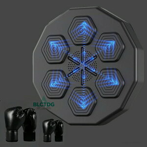 y{NVO}V X}[g fBXvCt q l y{NVO}V ǃp`OobO {NVOg[jOp`O@ X}[g y{NT[{NVO}V 