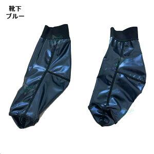 yԌ 10% OFF N[|zʔ TEiX[c VTEi ㉺Zbg C Y fB[X _CGbg g[jOEFA X|[cEFA  X|[cWEFA  _C