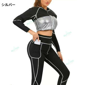 ʔ TEiX[c VTEi ㉺Zbg C Y fB[X _CGbg g[jOEFA X|[cEFA  X|[cWEFA  _CGbgX[c ʗp 傫