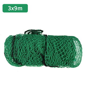 yԌ 10% OFF N[|zhlbg 3m 싅 oXP TbJ[ St   싅lbg 3m×4.5/6/9m OtFXlbg obNlbg z[lbg obeBOlbg StpK