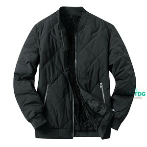 {A LeBOWPbg Y ȃWPbg N X^W u] Wp[  h n AE^[ ~ LeBO R[g