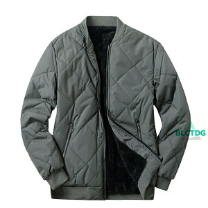 {A LeBOWPbg Y ȃWPbg N X^W u] Wp[  h n AE^[ ~ LeBO R[g