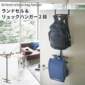 yԌ 10% OFF N[|zhZbN bN [ hAnK[ obOnK[ obO| Jo| hA| וu | bNnK[ nK[bN hZ