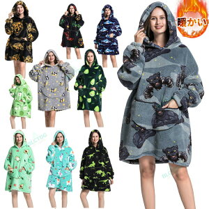 yԌ 10% OFF N[|zѕz ~p t[ht [EFA fB[X Y j̎q ̎q q Ԃ  xr[  uPbg }CNt@Co[  