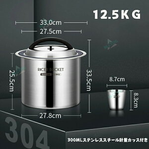 yԌ 10% OFF N[|zĂт ^ ğC Ăт ۑe V[ XeX̕Ăт CXXgbJ[  XeXĉ 304XeX| Ɨp ĉ XeX 