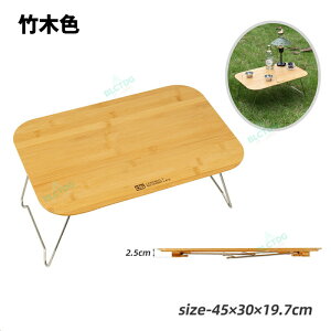 yԌ 10% OFF N[|zLve[u ܂ AEghAe[u y ^ ȒP ou[ [e[u RpNg ^ ܂ h K RpNg Ԓ BBQ L