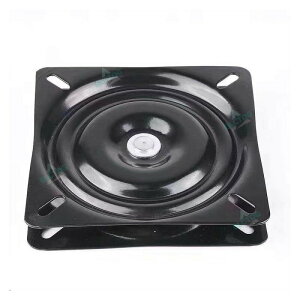 ֎qp] ]֎q xAO  ] V[g 1 2 154MM A3| 360x ]֎q DIYp  ֎q  C   x[X Ƌ e[u `FA Xc[ x[X fBXvC 