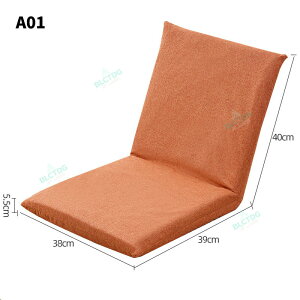 ֎q nCobN ɂȂȂ NCjO 5iK߉\  ܂肽݉\ ֗Ȏ[ O\Ȉ֎qJo[ 􂦂 l|VO\t@ h~`FA xbhobN