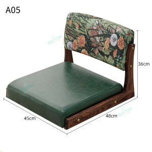 yԌ 10% OFF N[|zؐ֎q ~ a ֎q ֎q RpNg wT|[g l| [`FA rȂ̈֎q ւɂ p Ƌ VR ؖ  