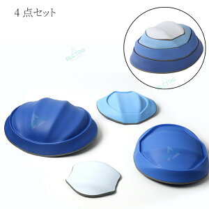 oXXg[ 4Zbg qp ѐ  j̎q ̎q ǂ c oXo ̊g[jO ^ m ߋ V oX ubN ϑ ۈ牀 ct NX}