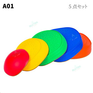 oXXg[ 5Zbg qp ѐ  j̎q ̎q ǂ c oXo ̊g[jO ^ m ߋ V oX ubN ϑ ۈ牀 ct NX}