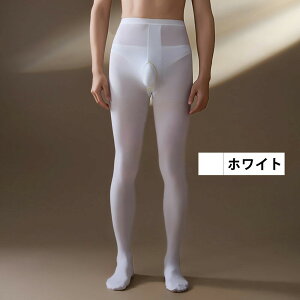 NуY^Cc XgbLO ^Cc ñpXgf jp^Cc YpXg X[tBbg^Cc OJ ÓdELH h g Ci[ j Y v[g Mtg