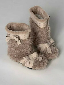 yԌ 10% OFF N[|zXm[u[c fB[X  t@[u[c V[g 킢 V[gu[c ₷ y u[c tFCt@[ N hu[c ؂  h