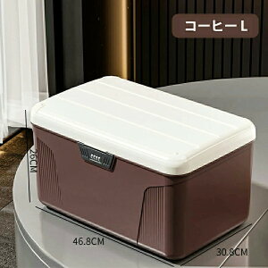 [{bNX e pX[h @\[  P[X t@C ho v pX[hbN Mdi[ 2w ^  [P[X Wt   t@C[{b