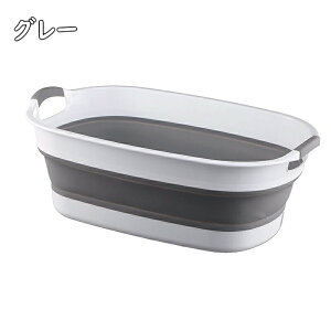 yԌ 10% OFF N[|z\tg^u Ch ܂肽 ȃXy[X xr[oX VNp 傫 ʑ  Ԃ xr[ V ybg 􂢉 󂩂 ybgoX ybg oX^