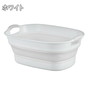 \tg^u Ch ܂肽 ȃXy[X xr[oX VNp 傫 ʑ  Ԃ xr[ V ybg 􂢉 󂩂 ybgoX ybg oX^u }`oXPbg 炢 