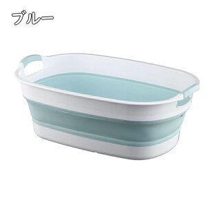 \tg^u Ch ܂肽 ȃXy[X xr[oX VNp 傫 ʑ  Ԃ xr[ V ybg 􂢉 󂩂 ybgoX ybg oX^u }`oXPbg 炢 