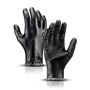  h Y X}zΉ O[u  h ~p H hH N ۉ h ~ ĂԂ Xm{ ] oCN   [N} g  Xm{O[u