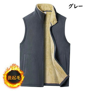 yԌ 10% OFF N[|zxXg Y ނxXg N h `bL StEFA g gbvX ۉ H~ jp ƒ _ d pH fB[X AEghA ʋ o