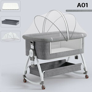 yԌ 10% OFF N[|zxr[xbh YQ ~j ^ ܂肽 V 0 ~24 肩 ᒠ t gѕ֗ Ԃ ᒠ oYj Vi gݗĊȒP RpNg ᒠE