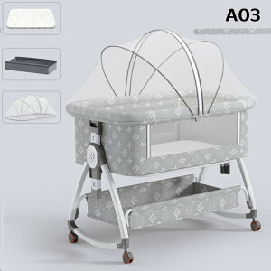 xr[xbh YQ ~j ^ ܂肽 V 0 ~24 肩 ᒠ t gѕ֗ Ԃ ᒠ oYj Vi gݗĊȒP RpNg ᒠE}bgE[ ʋC 