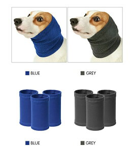  Xk[h p Lp  o_i~GɑΉ g _炩 XJ[t lbNXJ[t  킢  Jo[s sɘa  ^ ^ ^ L