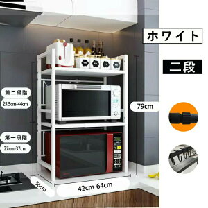 WドbN LkWbN [bN Lb`bN Lk W WI Lb`[ 1i 2i ^WΉ W{[h dqW g[X^[ ъ bN Wu 