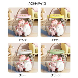 [Xc[ [{bNX ʂ [ e NA  [{bNX t^t [P[X  [ ho ֎q  Ibg} | Xg[W`FA CX Ibg