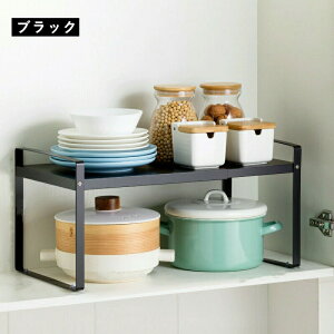 yԌ 10% OFF N[|zLb`bN Lb`JE^[ [bN LkbN VN Lk[bN [I Lk VN X  Ԏ[ fbhXy[X X`[