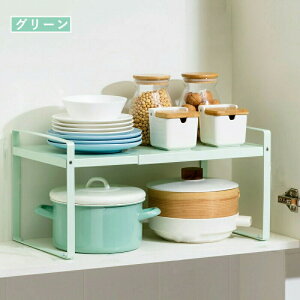 Lb`bN Lb`JE^[ [bN LkbN VN Lk[bN [I Lk VN X  Ԏ[ fbhXy[X X`[ ȃXy[X Lb` 䏊